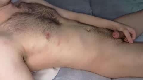 Jason online show from March 8, 8:44 am