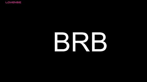  candy jade  online show from September 20, 3:04 pm