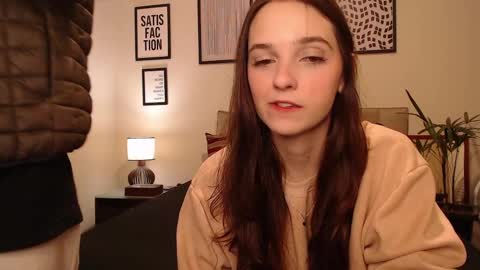 candygirl online show from May 30, 1:53 pm