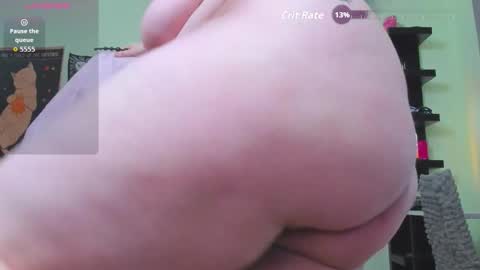 _candym1lky_ online show from November 29, 7:38 am