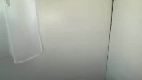 Caramea online show from January 15, 10:07 pm