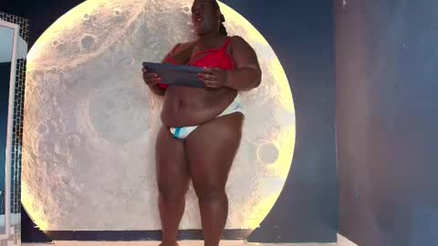 Caro. online show from March 19, 8:03 pm