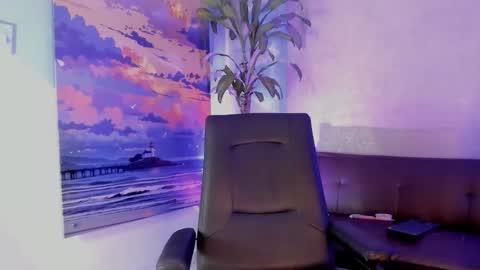 _catalella online show from March 24, 8:26 pm