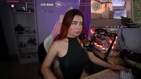 _celeste_xx online show from October 28, 8:10 pm