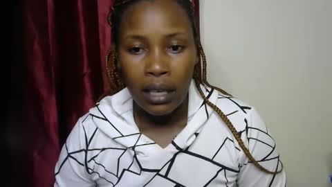 _chacha482688 online show from September 24, 2:57 pm