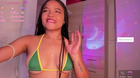 _charlotte_03 online show from February 4, 3:54 am