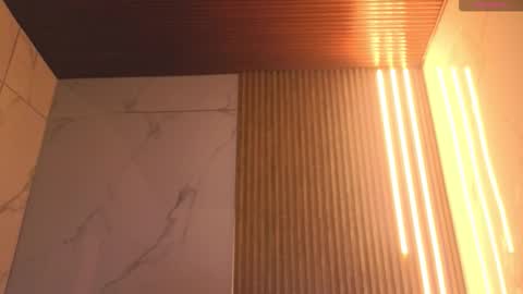 _charlotte_collins_ online show from December 2, 2:48 pm