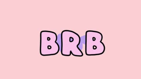 Charlote online show from January 29, 11:46 pm