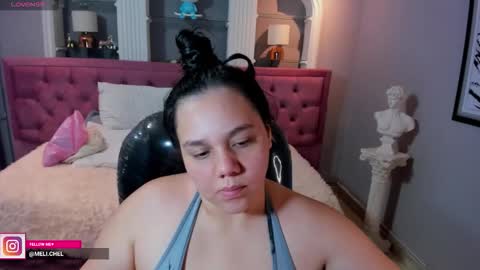 _chelsea_24 online show from January 7, 5:23 am