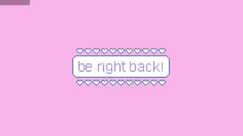 _chelsea_24 online show from March 29, 2:19 pm