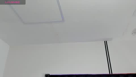 _cherry_fox online show from February 17, 12:37 pm