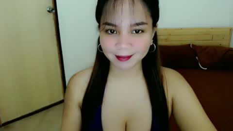  chinita princess  online show from December 26, 11:21 am