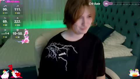 Alisa NO NUDE online show from March 7, 5:07 am