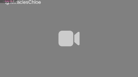 _chloe_miller_ online show from June 14, 1:35 pm