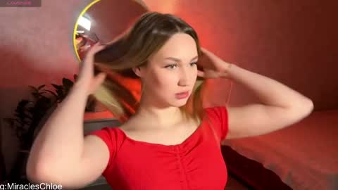 _chloe_miller_ online show from April 22, 7:43 pm