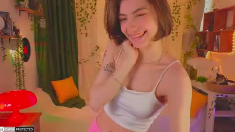 Mao online show from June 20, 5:52 pm