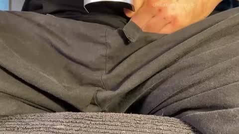 Chris online show from March 15, 3:48 pm