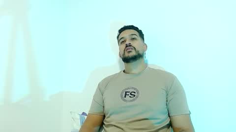 CRIS online show from February 7, 1:08 am