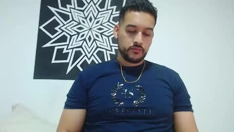 CRIS online show from April 16, 2:33 am