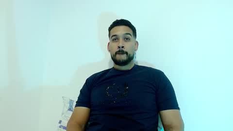 CRIS online show from February 3, 11:19 pm