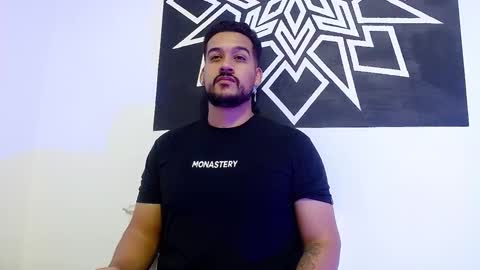 CRIS online show from February 27, 5:00 am