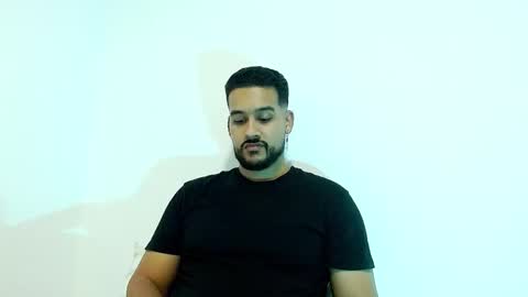 CRIS online show from February 5, 12:03 am