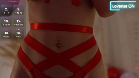 _cindy_rella_ online show from February 11, 4:55 pm