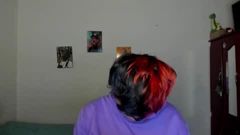 Cody online show from December 10, 8:08 am