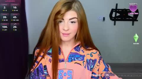 D online show from February 10, 10:31 am