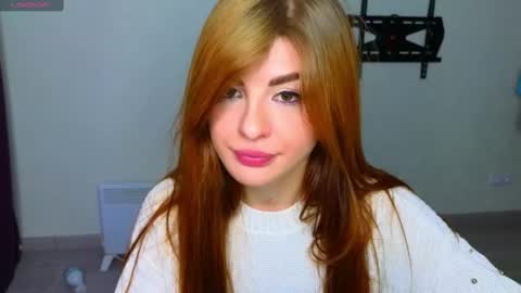 D online show from February 13, 12:02 am