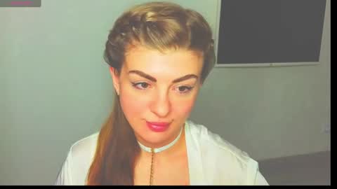 D online show from March 5, 2:25 am