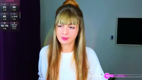 D online show from November 21, 5:55 pm