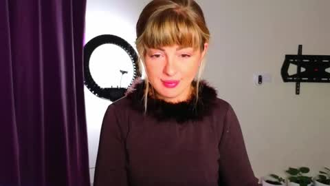 D online show from January 14, 7:27 am