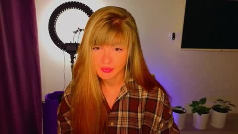 D online show from December 14, 3:35 am