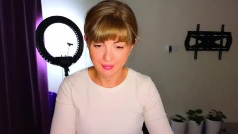 D online show from January 16, 4:16 pm