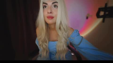 D online show from February 28, 5:06 pm