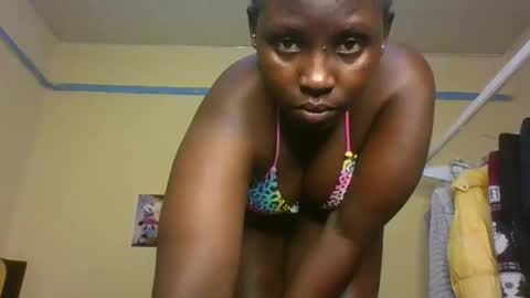  cookie23 online show from October 23, 4:08 pm