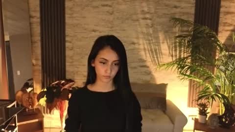 Coraline online show from February 5, 5:44 am