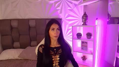 Coraline online show from March 17, 3:11 am