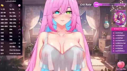 Faith online show from March 2, 5:52 am