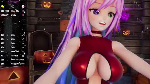 Faith online show from November 16, 7:10 am