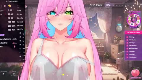 Faith online show from April 16, 6:46 am