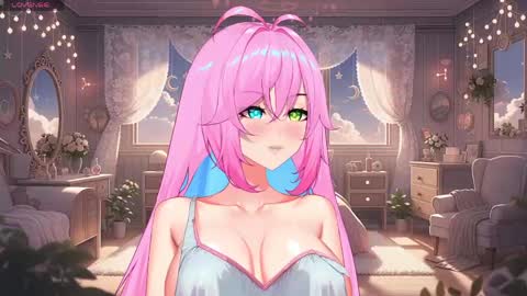 Faith online show from April 10, 1:05 pm