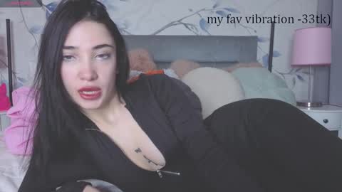 _cotton_candyy online show from January 11, 10:54 am