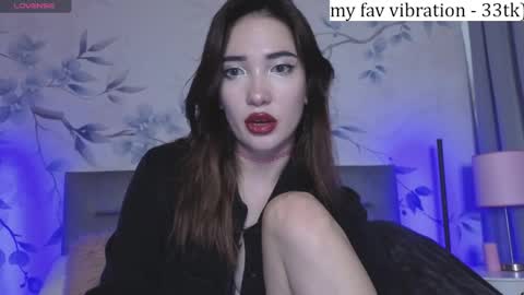 Snapshot of _cotton_candyy chatting on October 11, 10:13 pm _cotton_candyy online show from October 11, 10:13 pm
