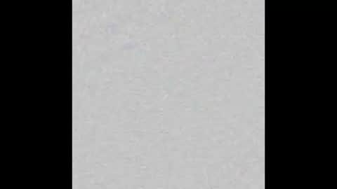 50 OFF TODAY  onlyfans cristianlopezbf online show from December 1, 3:15 am