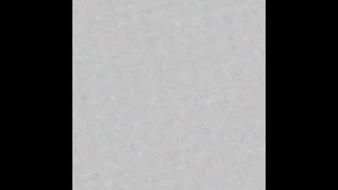 50 OFF TODAY  onlyfans cristianlopezbf online show from February 12, 3:04 pm