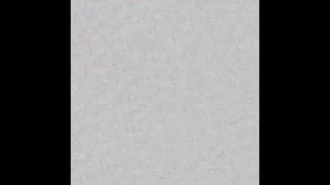 50 OFF TODAY  onlyfans cristianlopezbf online show from November 14, 6:10 pm