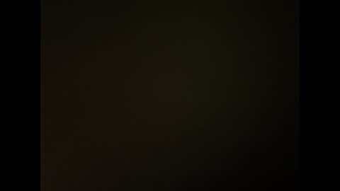 Snapshot of _cum4u_112 chatting on October 19, 6:45 pm _cum4u_112 online show from October 19, 6:45 pm