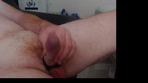 _cum4u_112 online show from November 17, 5:48 pm